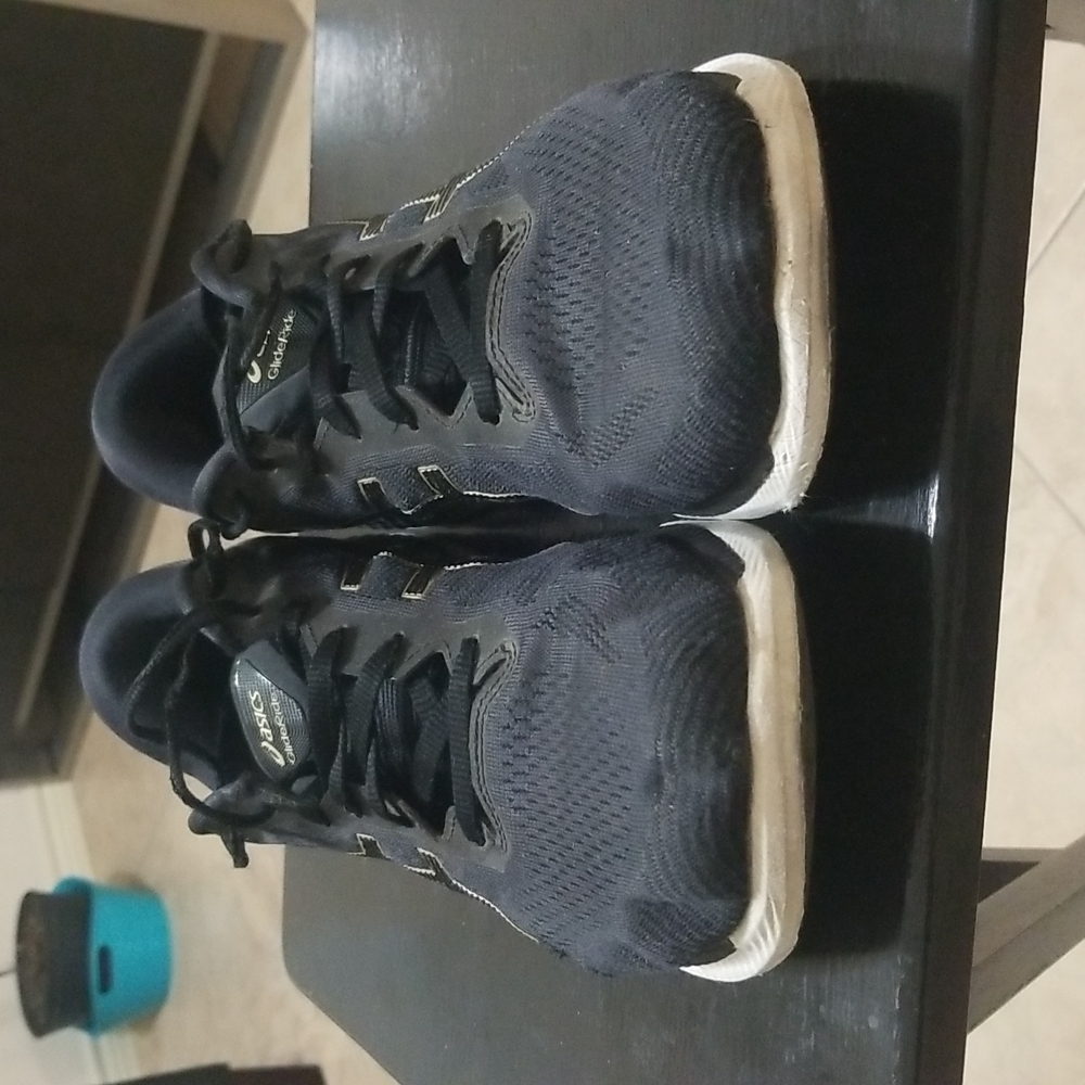 Asics Glideride Shoes